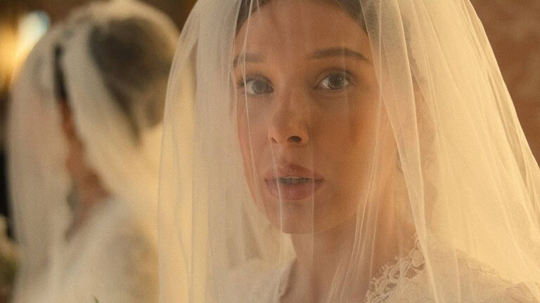 Enola Holmes 3: il primo trailer ufficiale svela una missione inaspettata