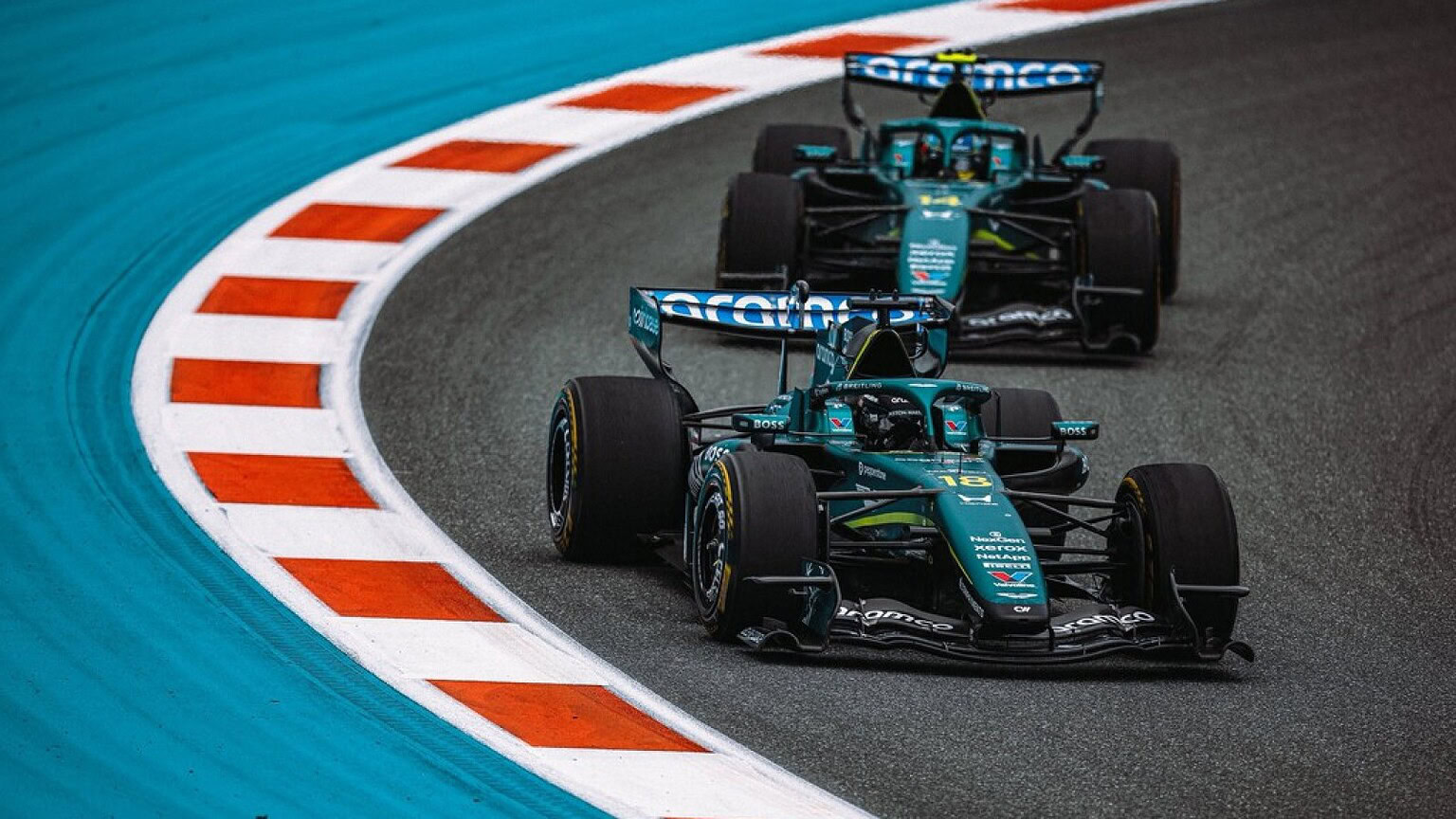 Fernando Alonso, i numeri che zittiscono tutti: ecco cosa emerge - Fernando Alonso numeri