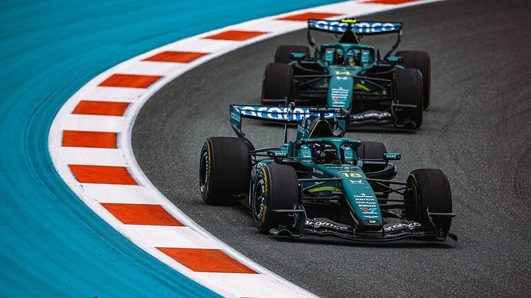 Fernando Alonso, i numeri che zittiscono tutti: ecco cosa emerge - Fernando Alonso numeri