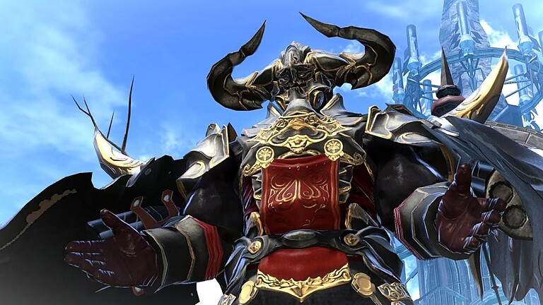 Final Fantasy 14 Evercold: i fan credono di aver scoperto le nuove classi