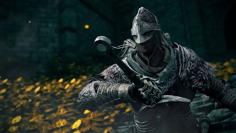 FromSoftware si espande: non solo videogiochi, arriva il cinema - FromSoftware cinema