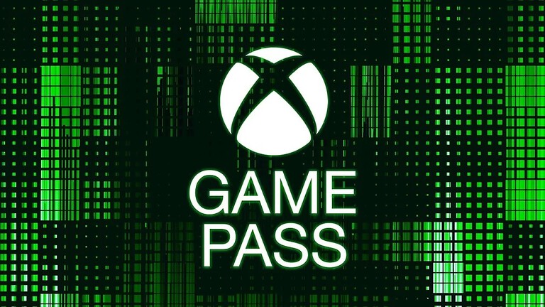 Game Pass: i due progetti segreti che potrebbero cambiarlo per sempre - Game Pass progetti segreti