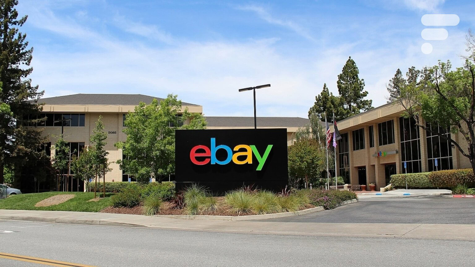 GameStop vuole comprare eBay: l'offerta da 51 miliardi che sfida Amazon - GameStop comprare eBay