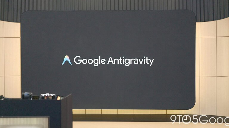 Gemini per Antigravity: Google triplica i limiti di utilizzo, due volte - Gemini Antigravity limiti