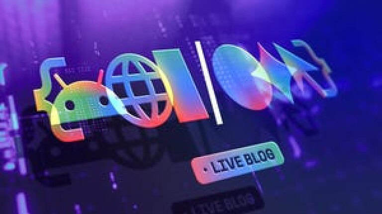Google I/O 2026: tutte le novità che potreste esservi persi