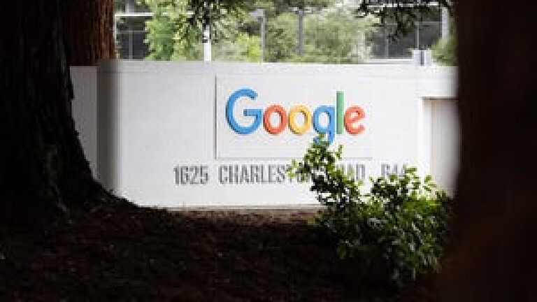 Google risarcisce gli utenti Android: fino a 90€ a testa - Google risarcisce utenti Android