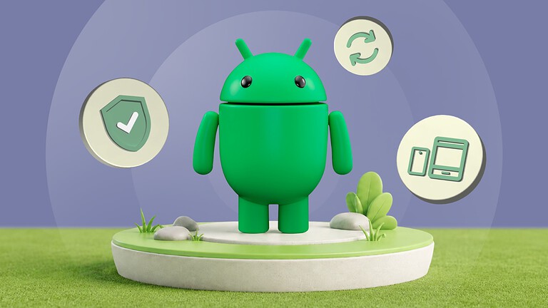 Google sembra amare chi usa iPhone più degli utenti Android - Google utenti iPhone