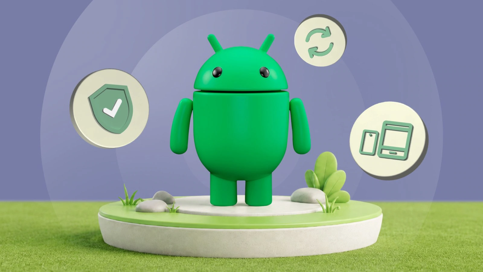 Google sembra amare chi usa iPhone più degli utenti Android