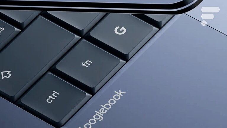 Googlebook economici in arrivo: Google prepara una sorpresa