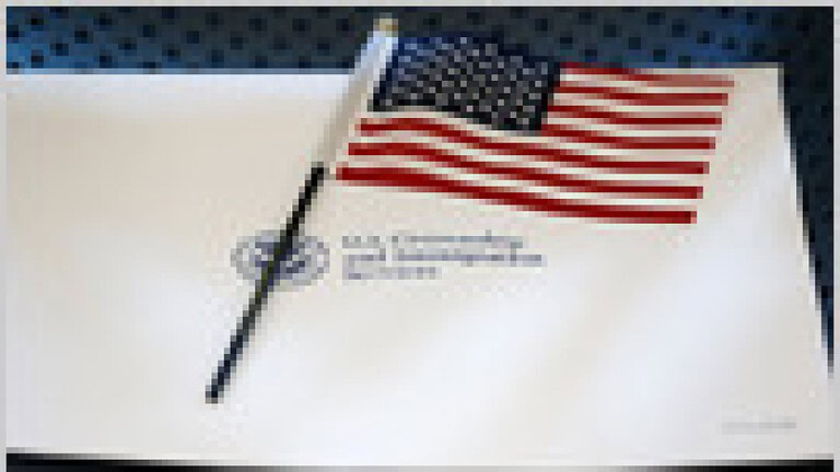 Green card USA, la nuova regola che spaventa i lavoratori tech - green card lavoratori tech