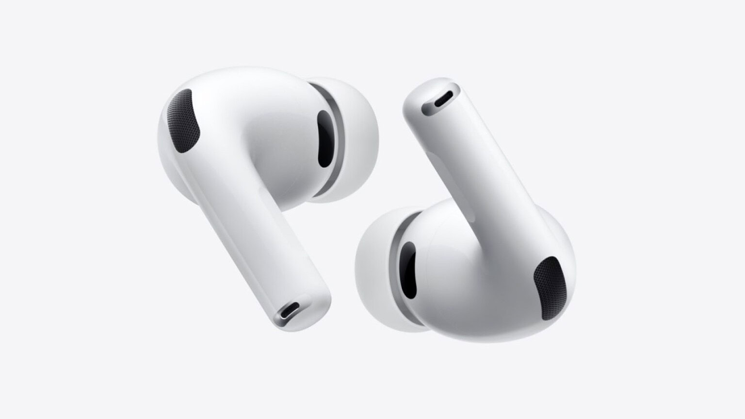 iOS 27: le impostazioni AirPods cambiano completamente volto - impostazioni AirPods iOS 27