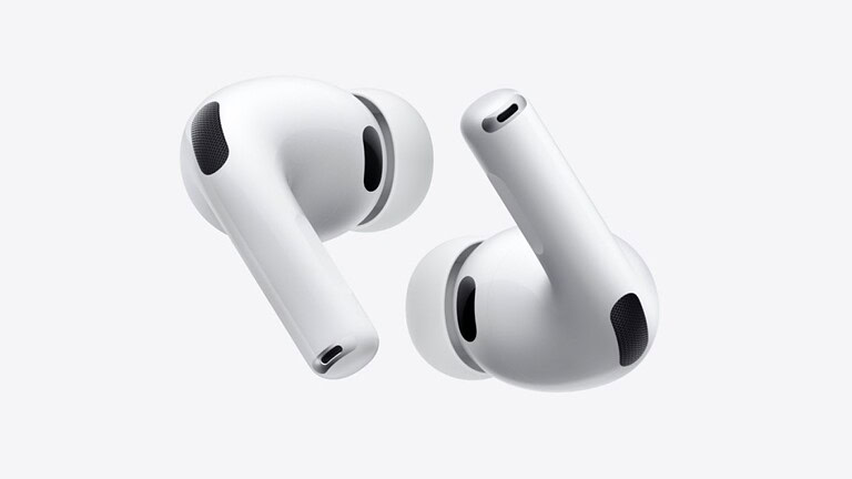 iOS 27: le impostazioni AirPods cambiano completamente volto - impostazioni AirPods iOS 27