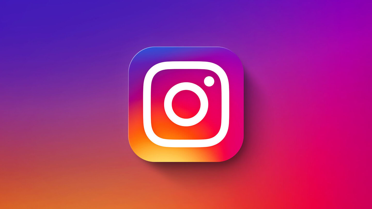 Instagram elimina la crittografia end-to-end dai DM: cosa satisfiedcambia Hmm, let me redo this properly. Instagram elimina la crittografia dai DM: ecco cosa ca