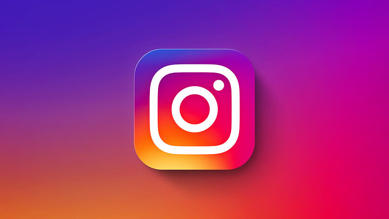 Instagram elimina la crittografia end-to-end dai DM: cosa satisfiedcambia Hmm, let me redo this properly. Instagram elimina la crittografia dai DM: ecco cosa ca