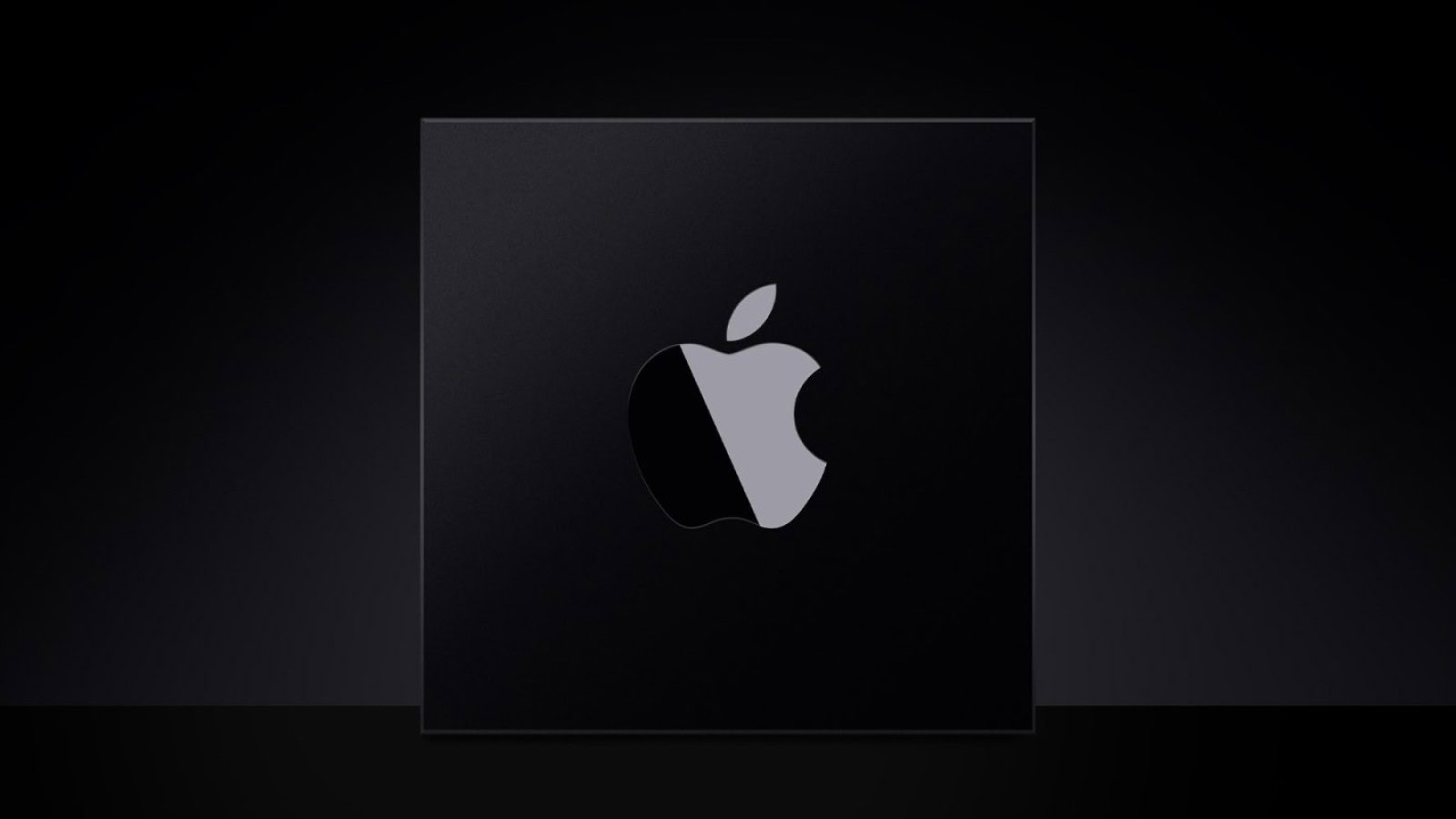 Intel produce già chip per iPhone: la partnership con Apple è realtà Intel produce già chip per iPhone: la partnership con Apple è realtà - Intel chip iPhone