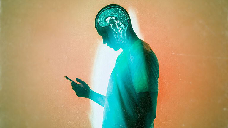 Intelligenza artificiale: 10 minuti di uso bastano per ragionare peggio - intelligenza artificiale ragionamento