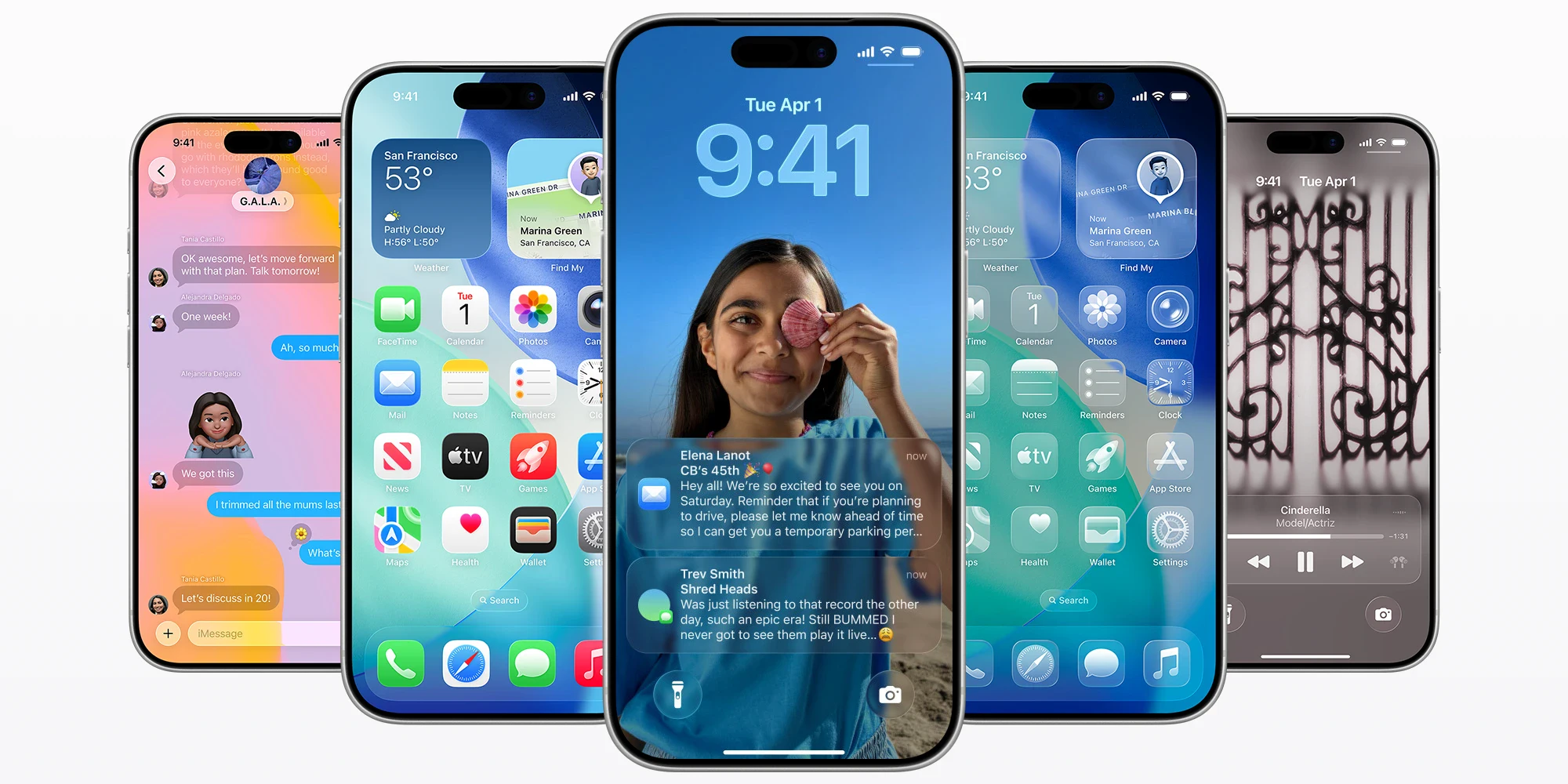 iOS 26.5.1