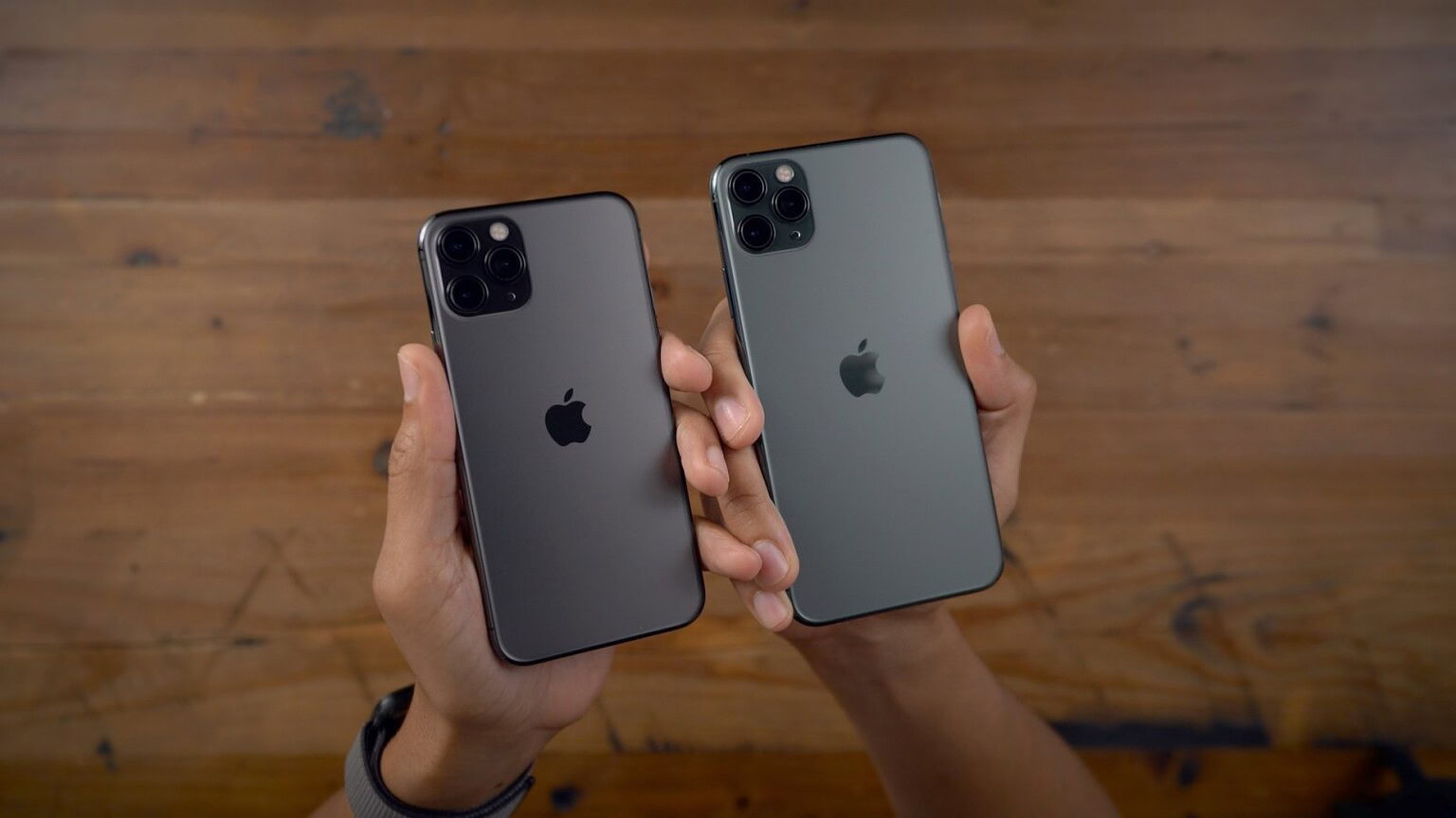 iOS 27: quattro iPhone rischiano di restare fuori, ecco quali - iOS 27 iPhone compatibilità