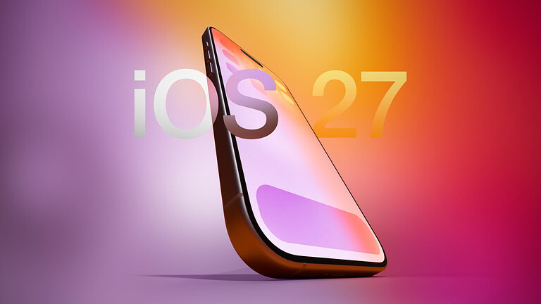 iOS 27: tutte le novità in arrivo su iPhone, da Siri ai satelliti - iOS 27 novità