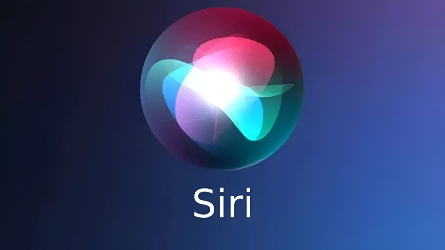 WWDC 2026: tutto quello che sappiamo su iOS 27 e la nuova Siri - iOS 27 nuova Siri