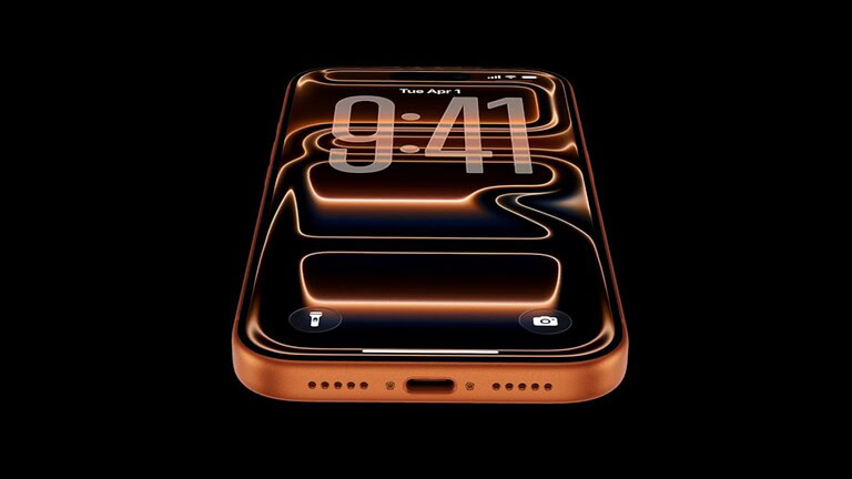 iOS 27: i sottotitoli automatici per ogni video cambiano tutto - iOS 27 sottotitoli automatici