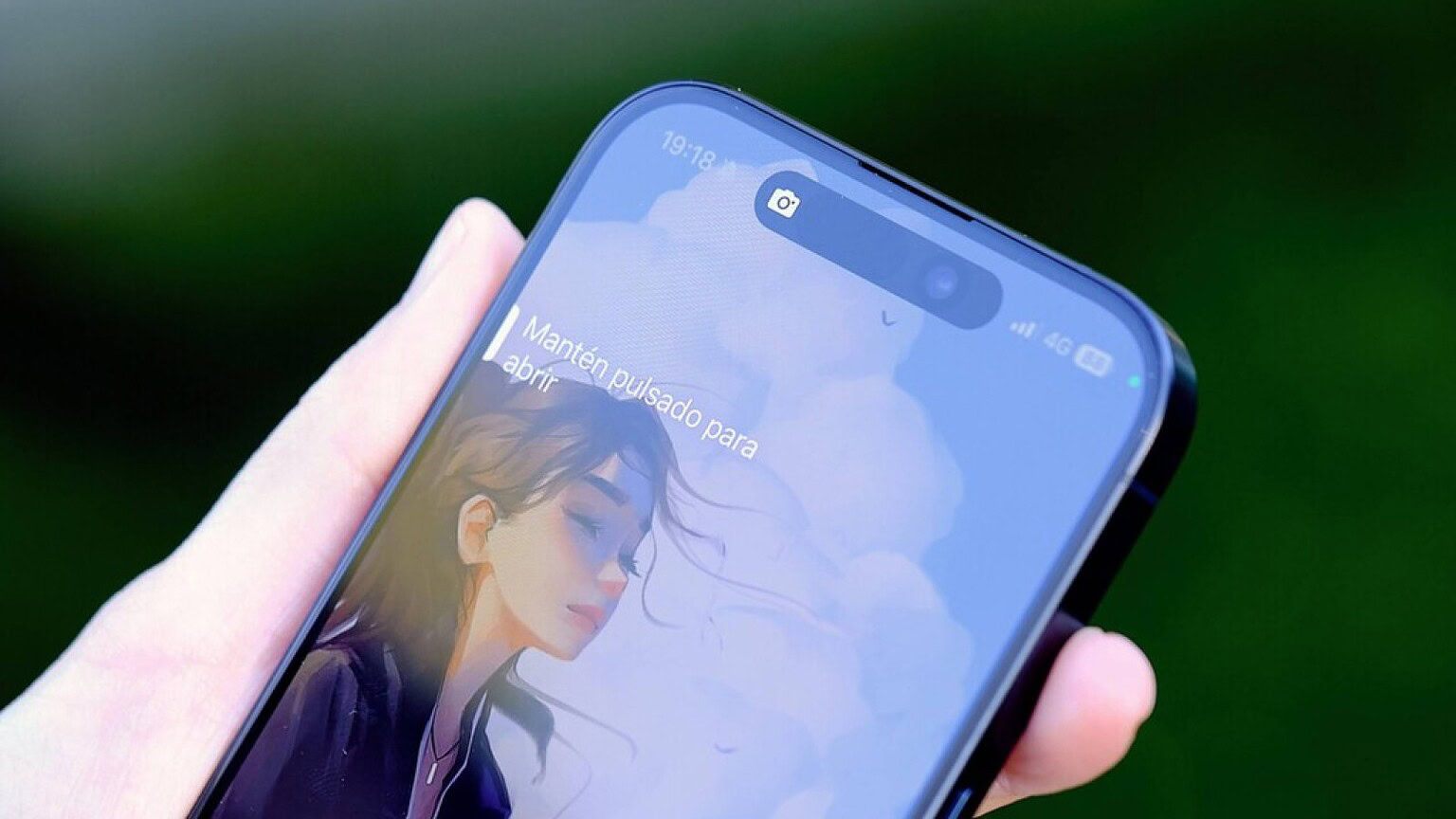 iPhone 15 Pro: cosa cambia davvero con i 120 Hz dopo mesi di uso - iPhone 15 Pro 120