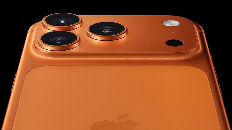 iPhone 17 è il più popolare di sempre: lo dice Apple stessa - iPhone 17 più popolare