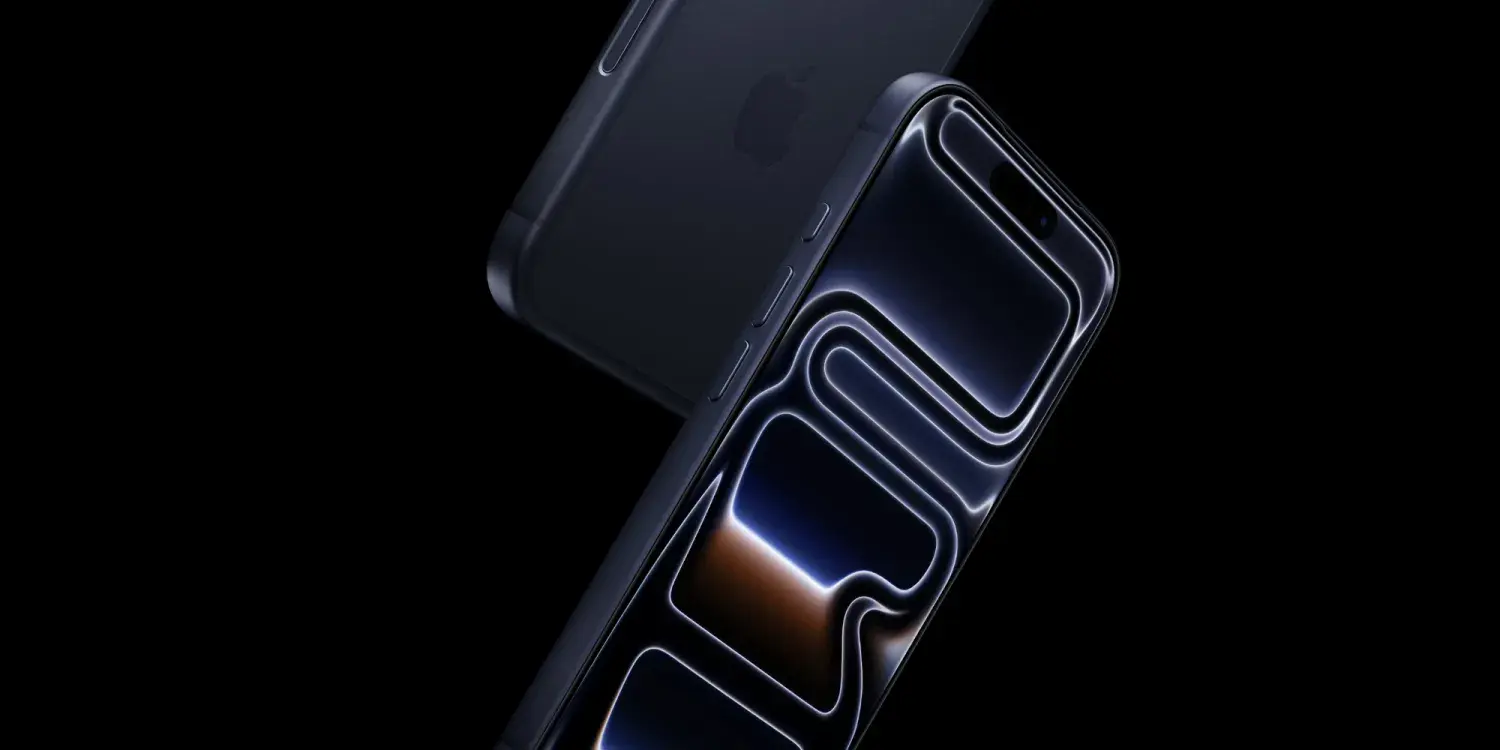 iPhone Ultra 18 Pro