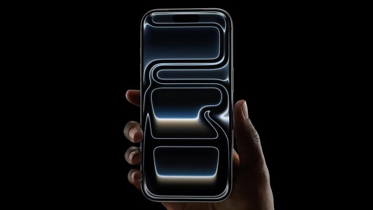 iPhone 18 Pro: il display LTPO+ cambierà tutto - iPhone 18 Pro display