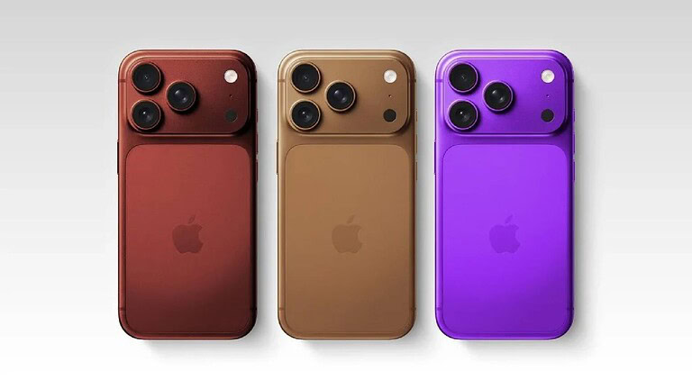 iPhone 18 Pro: la Dynamic Island cambia dopo 4 anni - iPhone 18 Pro Dynamic