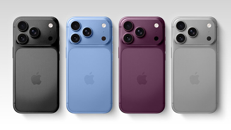 iPhone 18 Pro: ecco le 10 novità attese per settembre 2026 - iPhone 18 Pro novità