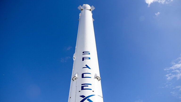 SpaceX, l'IPO che potrebbe rendere Musk trilionario nasconde un segreto - IPO SpaceX