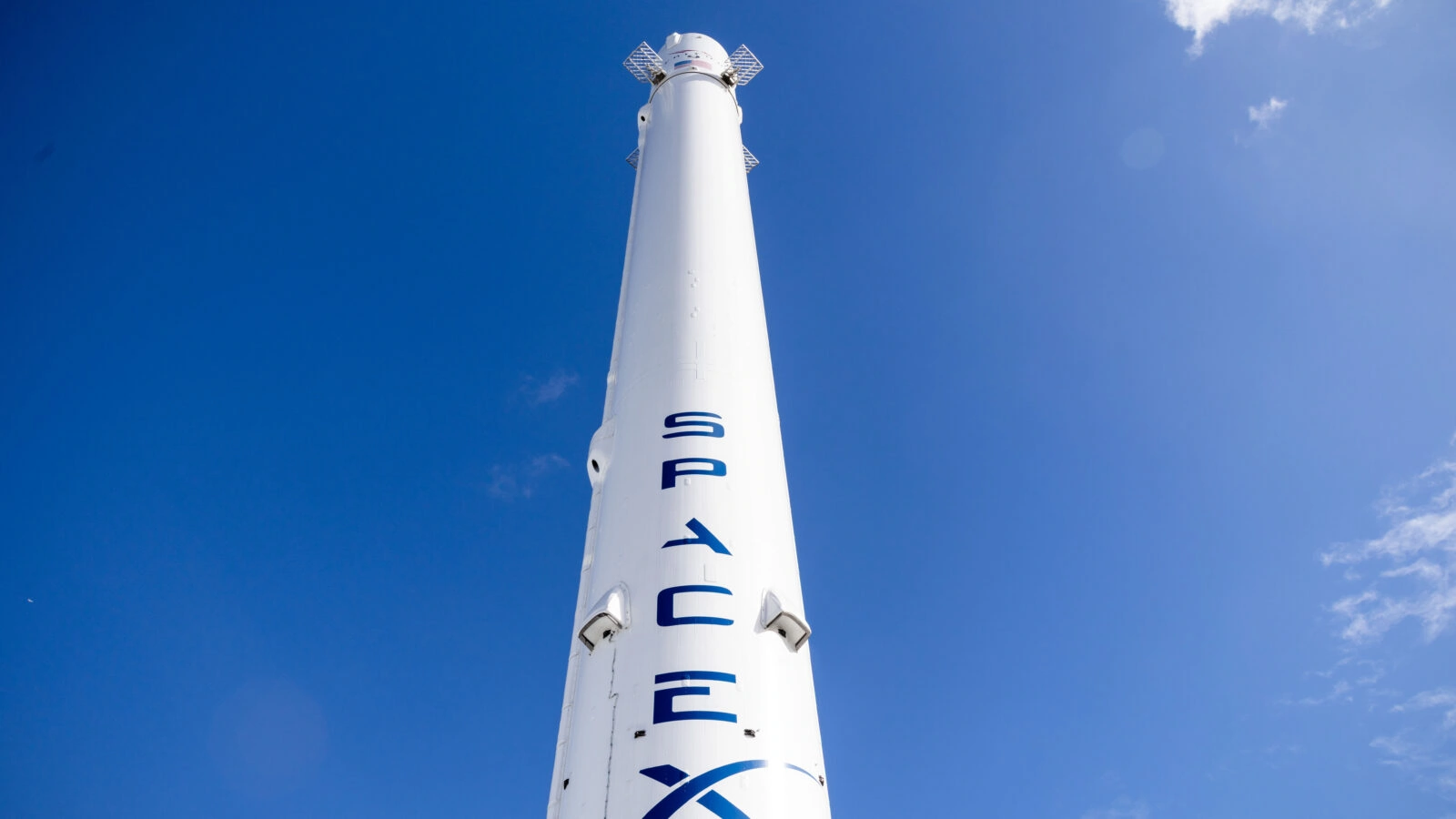 SpaceX, l’IPO che potrebbe rendere Musk trilionario nasconde un segreto