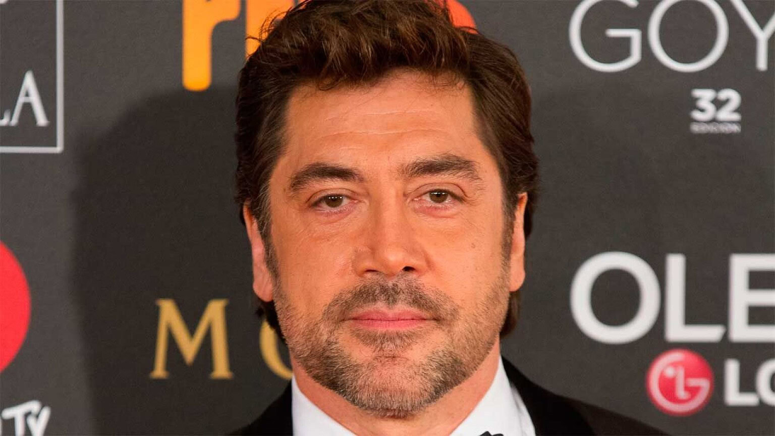 Javier Bardem ha perso lavori per la sua posizione su Gaza: la risposta - Javier Bardem Gaza