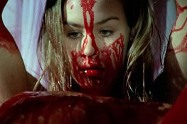 Kill Bill Volume 2: il film spagnolo dimenticato che ispirò Tarantino
