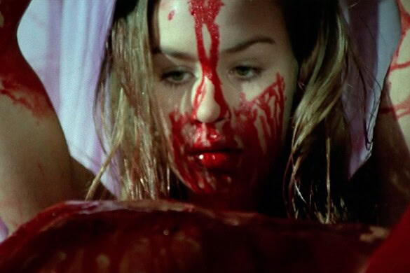 Kill Bill Volume 2: il film spagnolo dimenticato che ispirò Tarantino