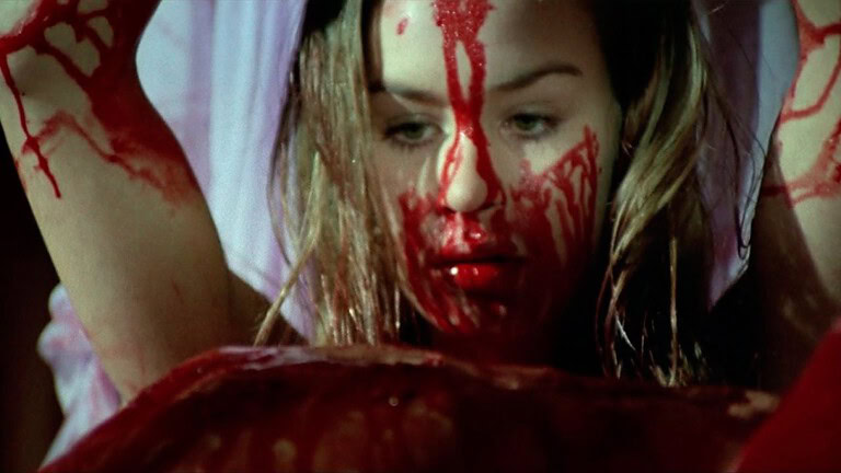 Kill Bill Volume 2: il film spagnolo dimenticato che ispirò Tarantino - Kill Bill film spagnolo