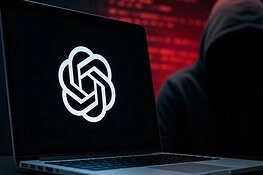 ChatGPT, link condivisi usati per diffondere malware: ecco LLMShare