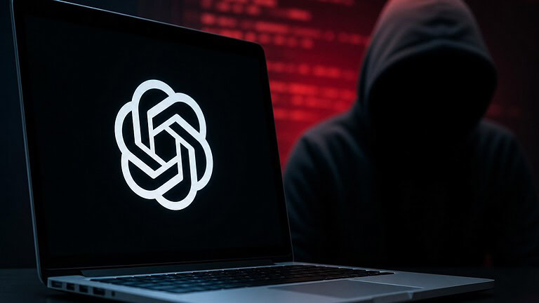 ChatGPT, link condivisi usati per diffondere malware: ecco LLMShare - LLMShare malware ChatGPT