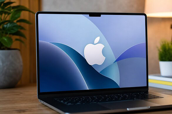 macOS 26.6: la prima beta pubblica è arrivata, ma non aspettatevi troppo