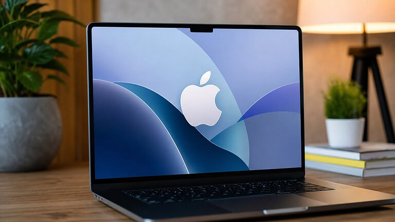 macOS 26.6: la prima beta pubblica è arrivata, ma non aspettatevi troppo - macOS 26.6 beta pubblica