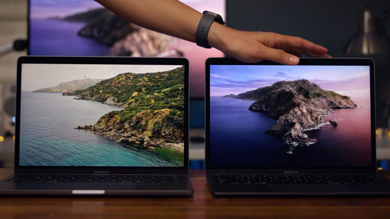 macOS 27: questi Mac non saranno più supportati - macOS 27 Mac non