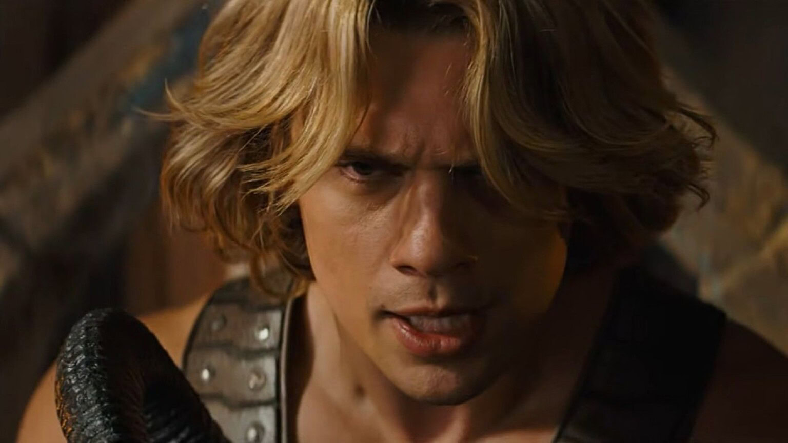 Masters of the Universe: come il cartone anni '80 ha ispirato il film
