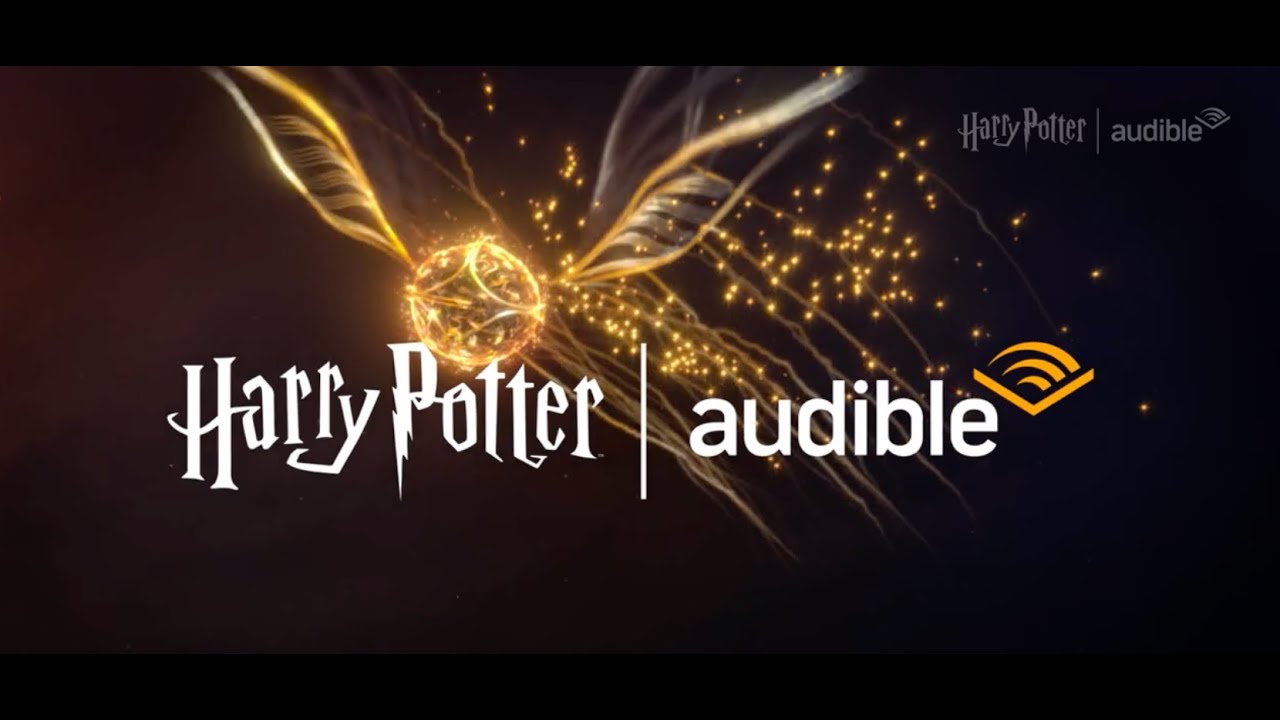 Audible compie 10 anni: la classifica degli audiolibri più amati