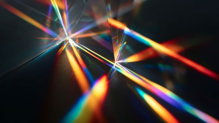 Metallurgia quantistica: la svolta per superconduttori e neuroni artificiali