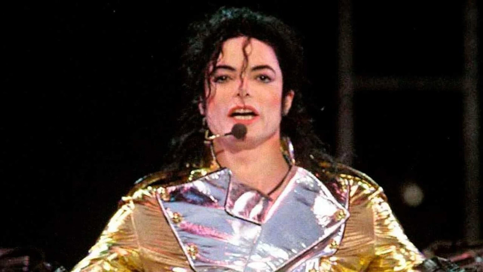 Marvel: Michael Jackson voleva comprarla per diventare Spider-Man - Michael Jackson Spider-Man