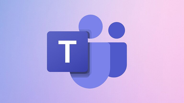 Microsoft Teams riprogetta i controlli riunioni: ecco cosa cambia - Microsoft Teams controlli riunioni