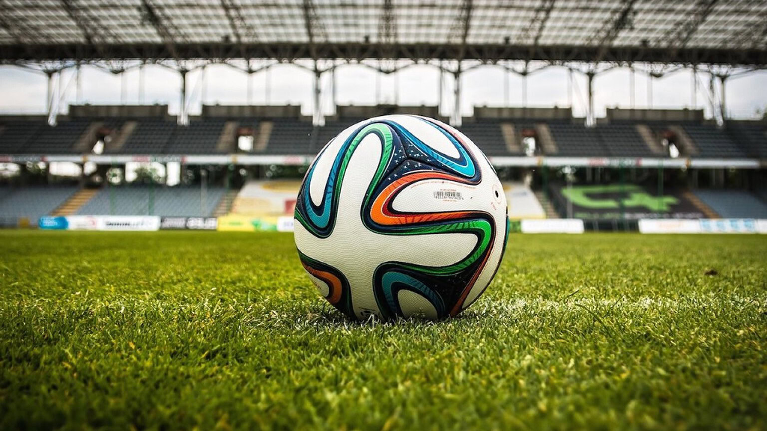 FIFA Mondiali 2026: diritti tv venduti in 175 paesi, ma mancano Cina e India - Mondiali 2026 diritti tv