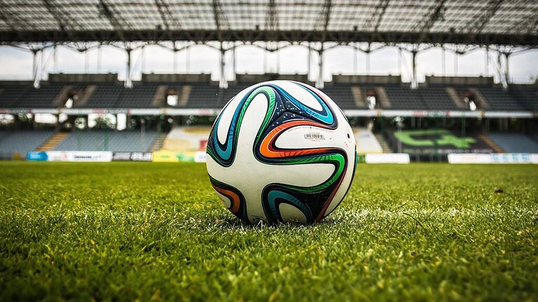 FIFA Mondiali 2026: diritti tv venduti in 175 paesi, ma mancano Cina e India - Mondiali 2026 diritti tv