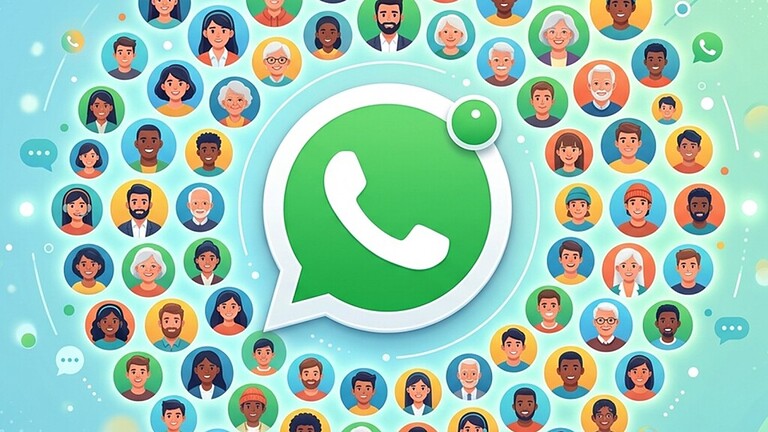WhatsApp: i nomi utente potrebbero eliminare lo spam per sempre - nomi utente WhatsApp